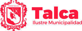 Ilustre Municipalidad de Talca